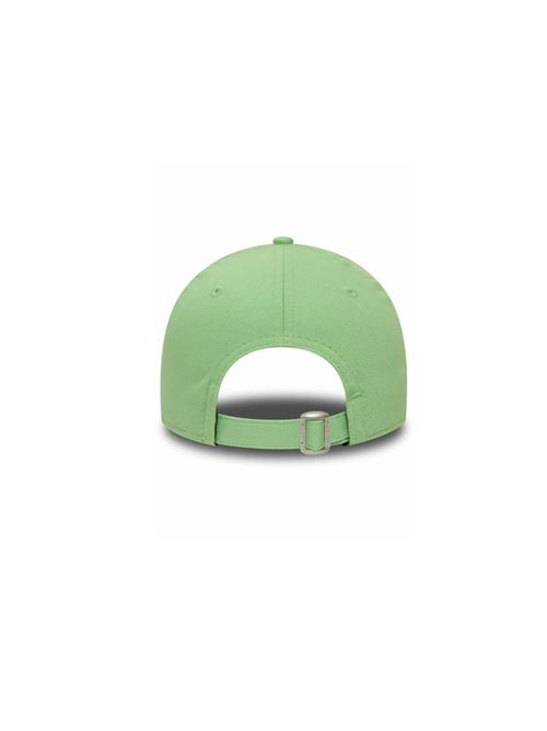 NEW ERA 9Forty Kids Hat NEW ERA | 60503637